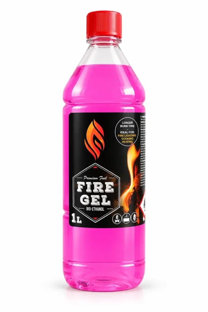 degi želė